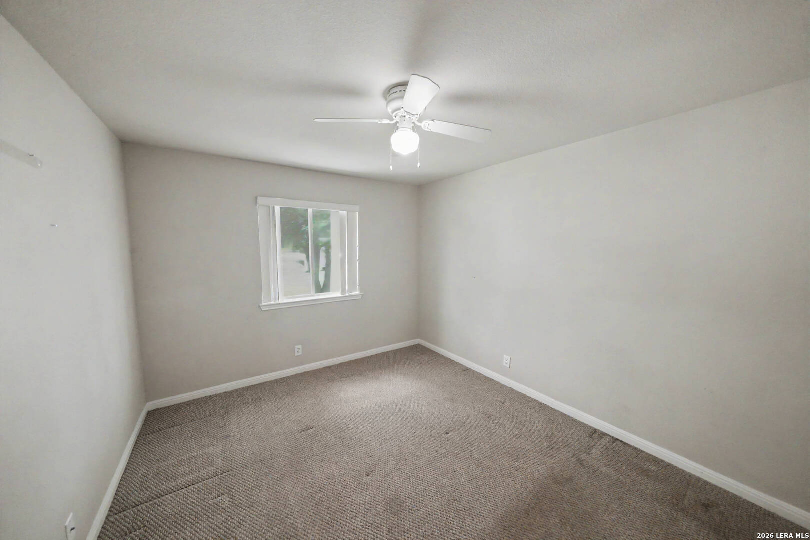 8403 Rita Blanca Street Converse TX 78109