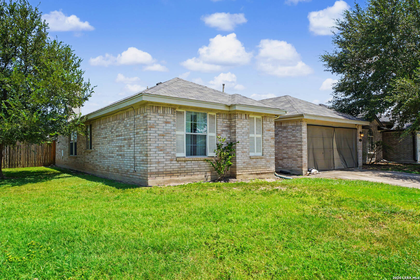 8403 Rita Blanca Street Converse TX 78109