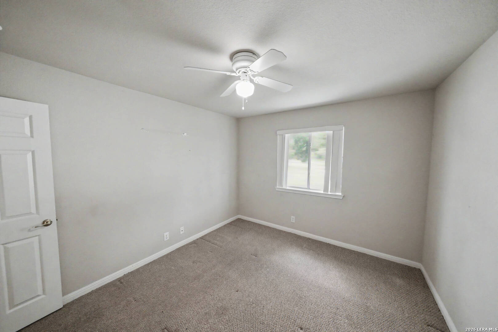 8403 Rita Blanca Street Converse TX 78109