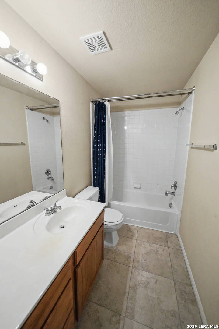 8403 Rita Blanca Street Converse TX 78109