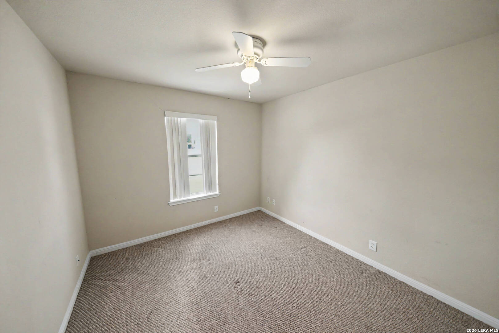 8403 Rita Blanca Street Converse TX 78109