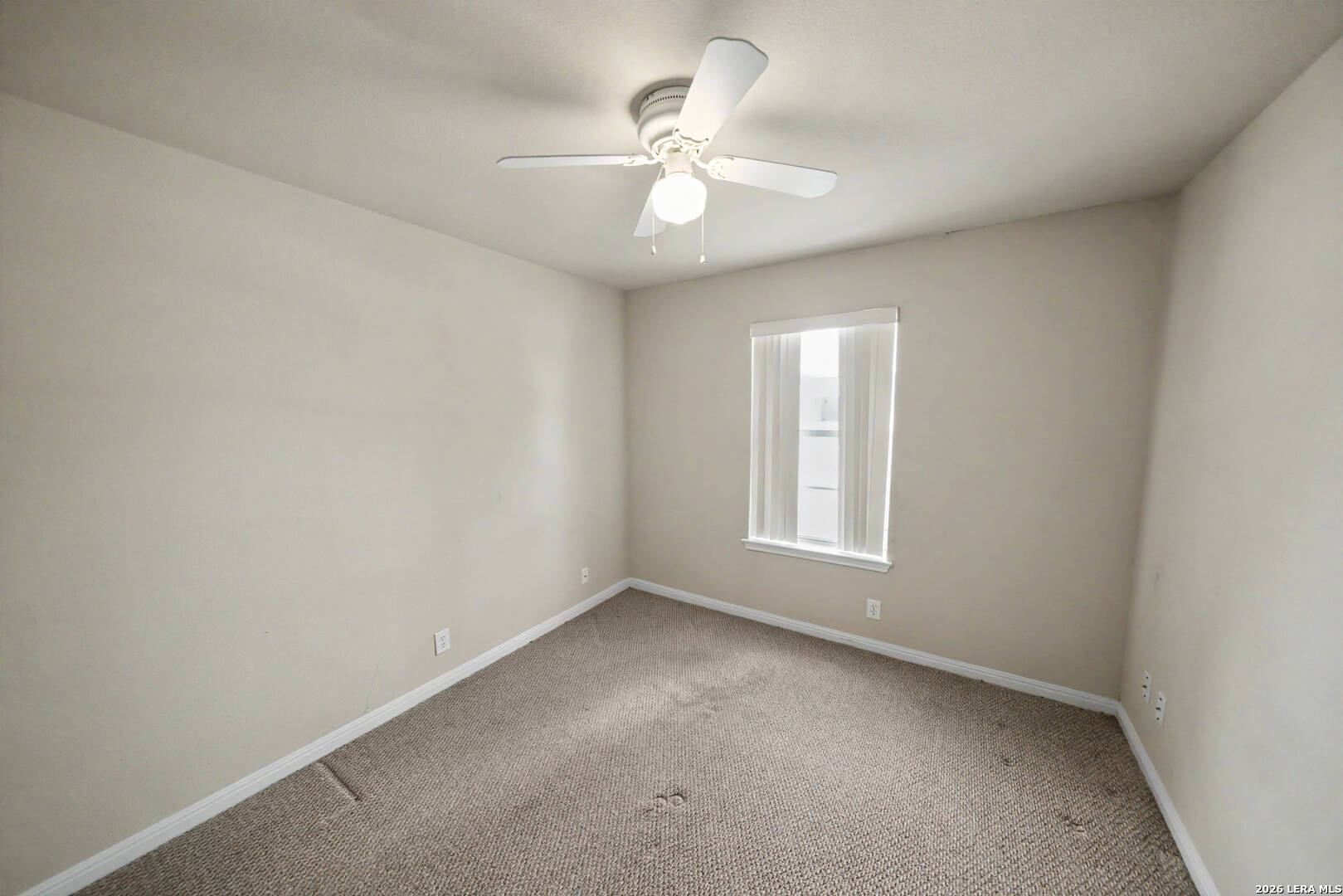 8403 Rita Blanca Street Converse TX 78109
