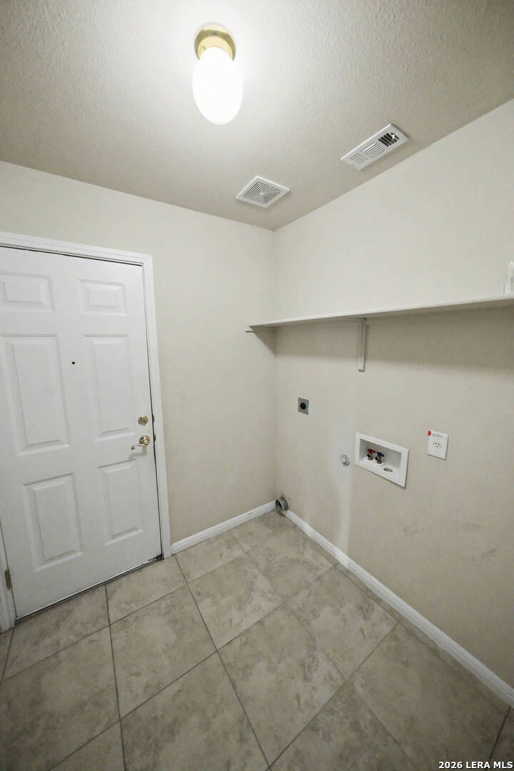 8403 Rita Blanca Street Converse TX 78109