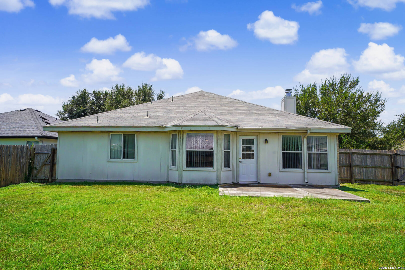 8403 Rita Blanca Street Converse TX 78109