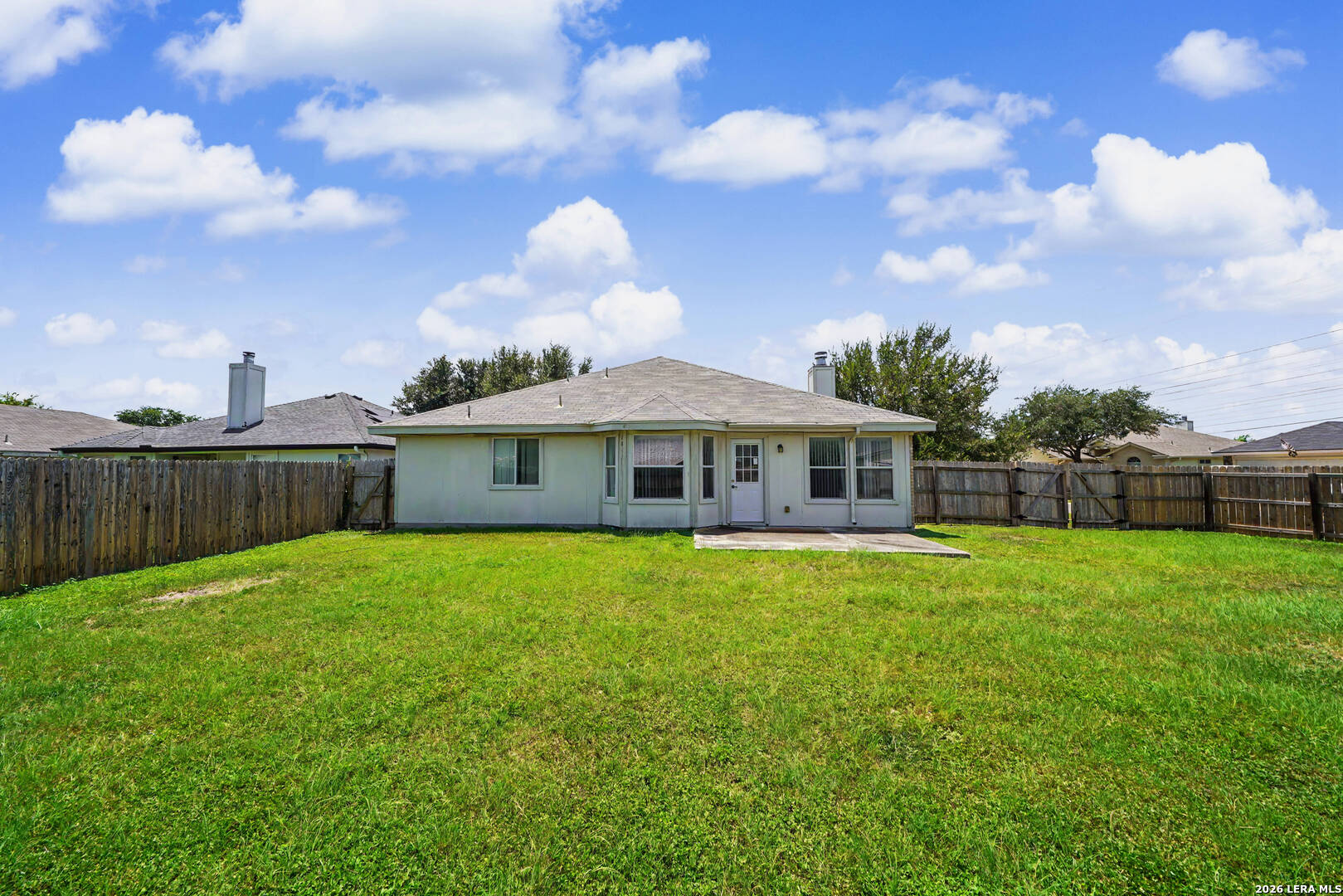 8403 Rita Blanca Street Converse TX 78109