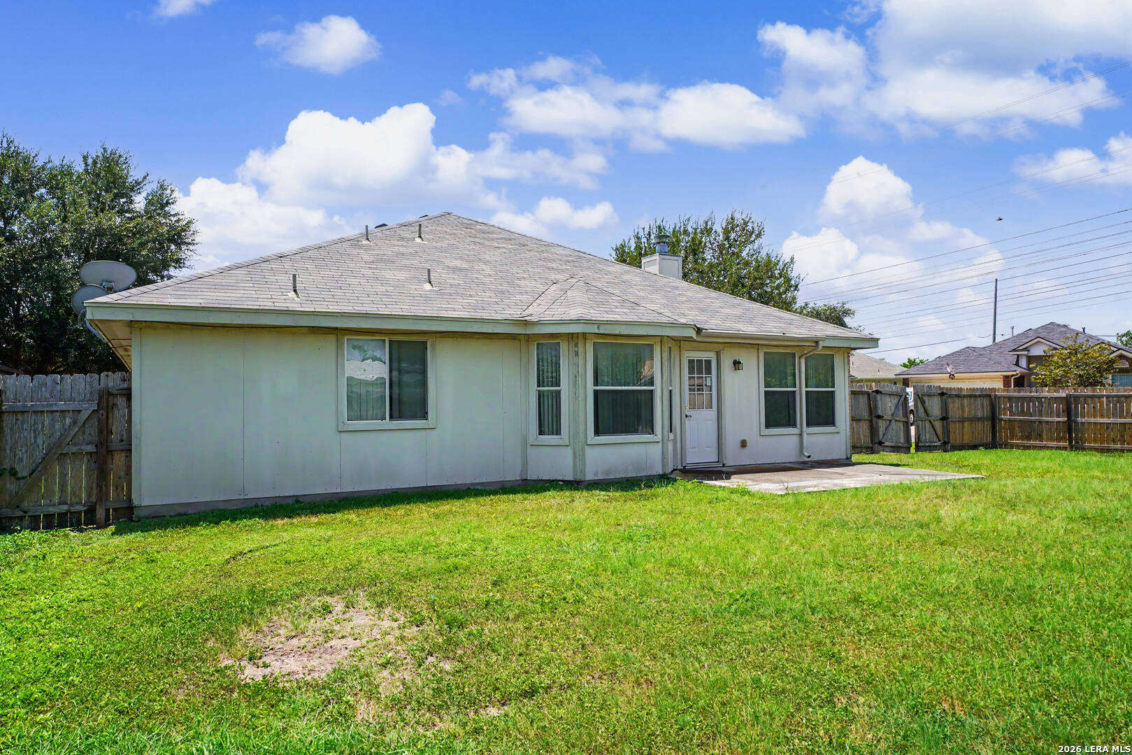 8403 Rita Blanca Street Converse TX 78109