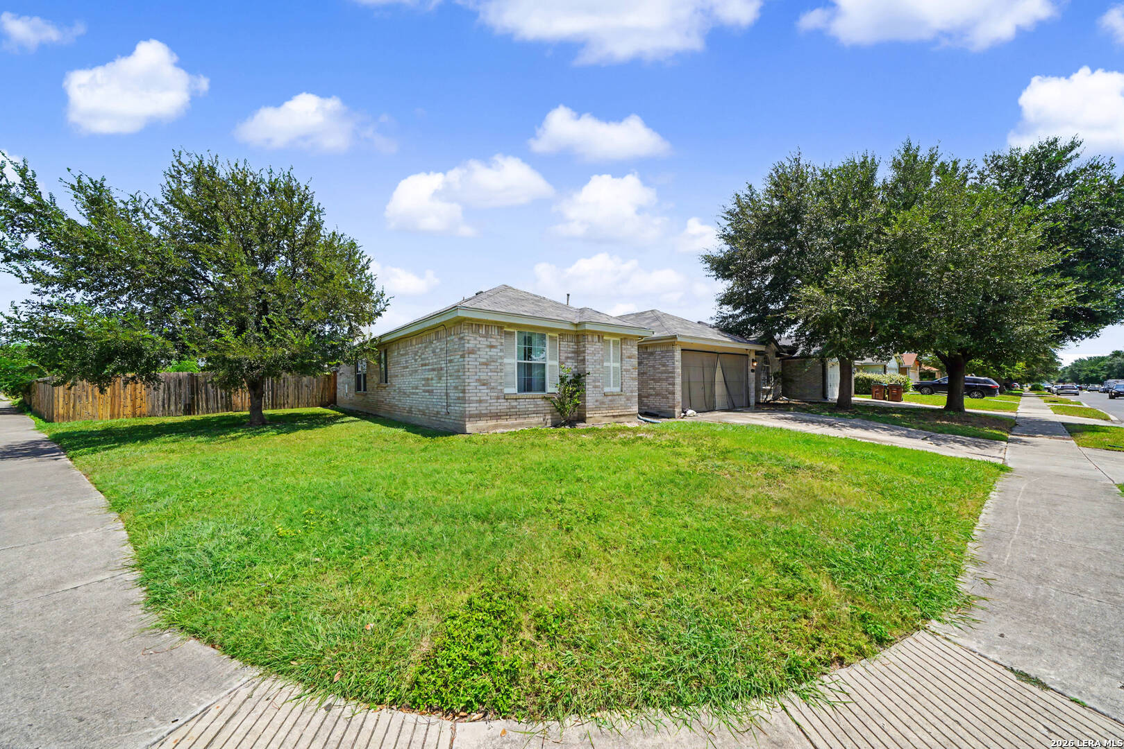 8403 Rita Blanca Street Converse TX 78109
