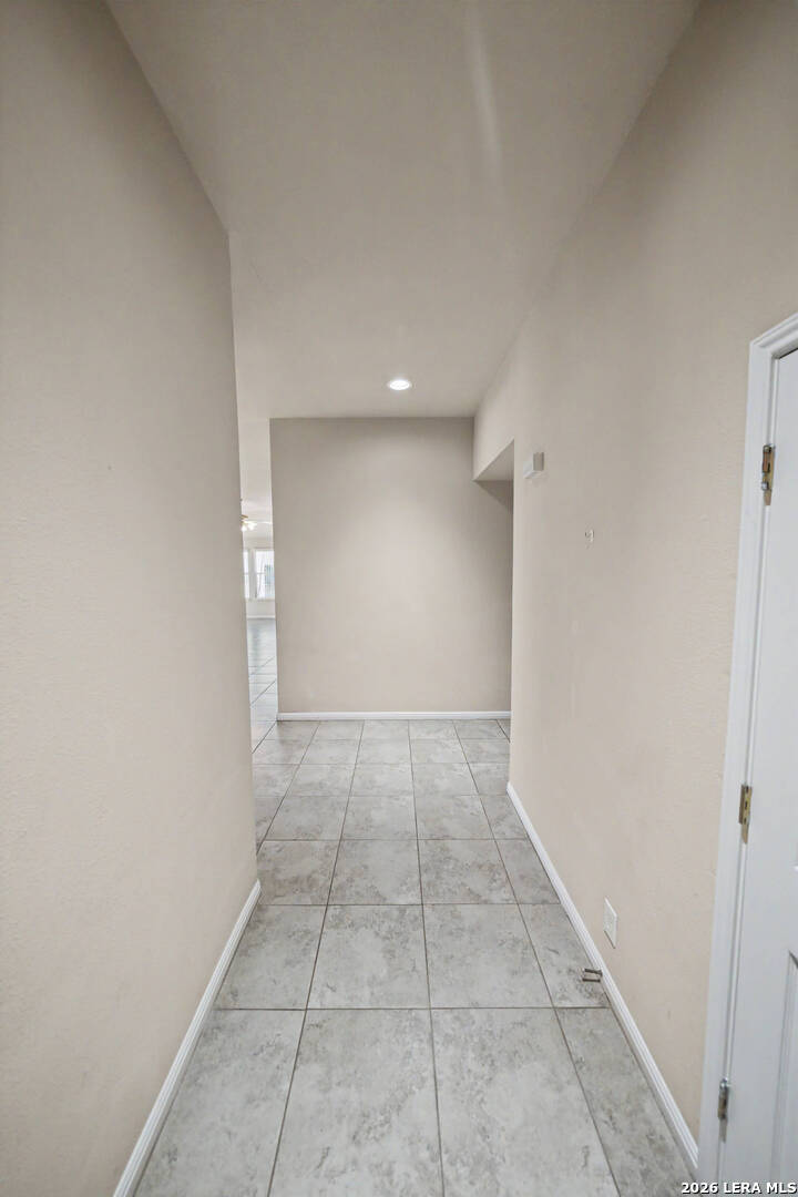 8403 Rita Blanca Street Converse TX 78109