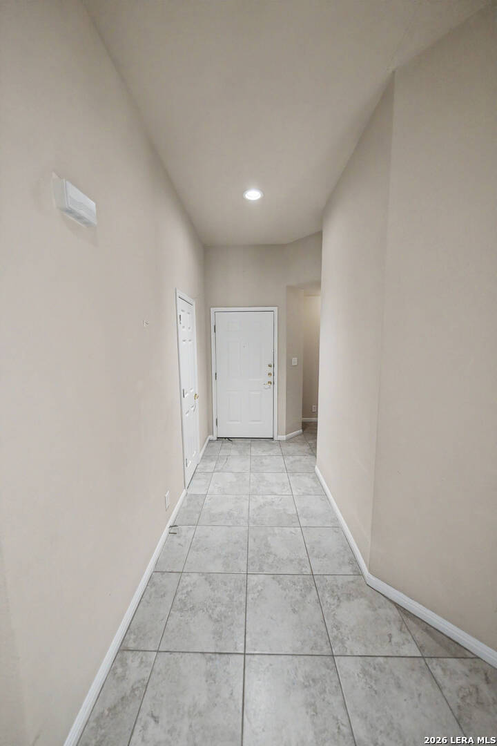 8403 Rita Blanca Street Converse TX 78109
