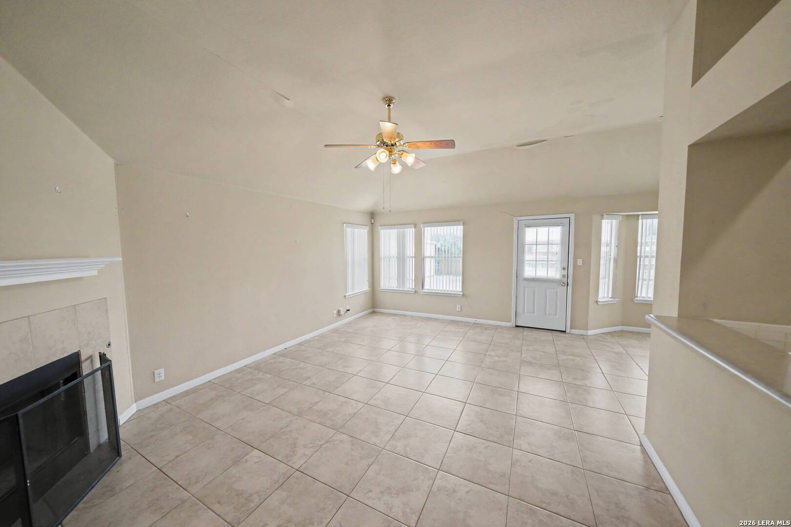 8403 Rita Blanca Street Converse TX 78109