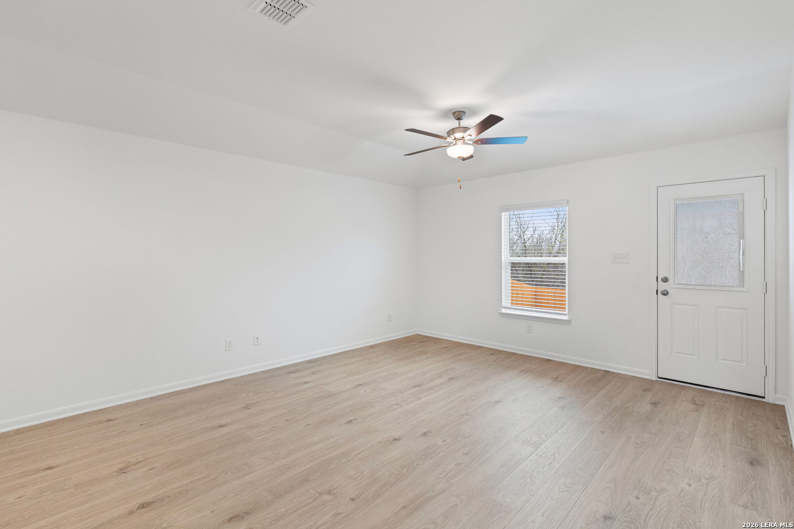 3522 Georgia Trace Converse TX 78109