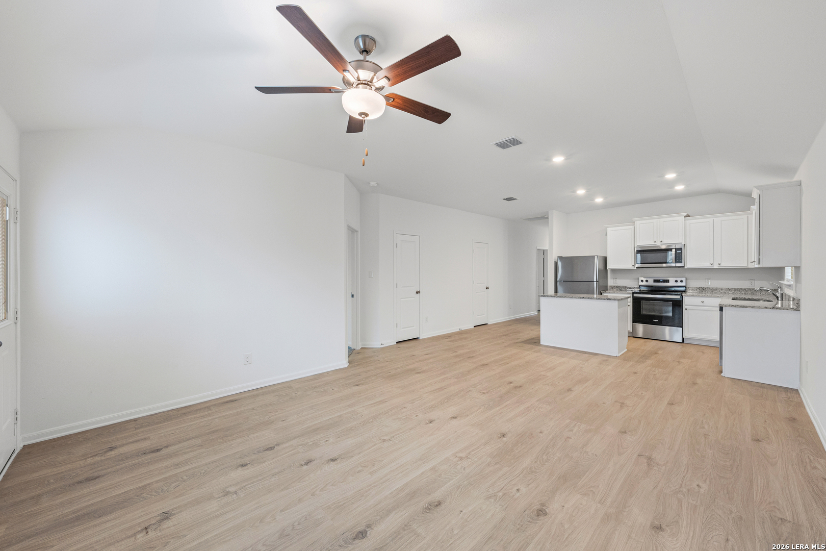 3522 Georgia Trace Converse TX 78109