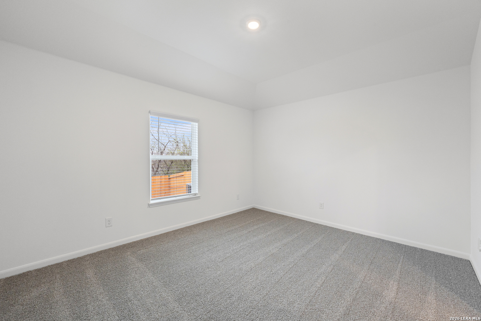 3522 Georgia Trace Converse TX 78109