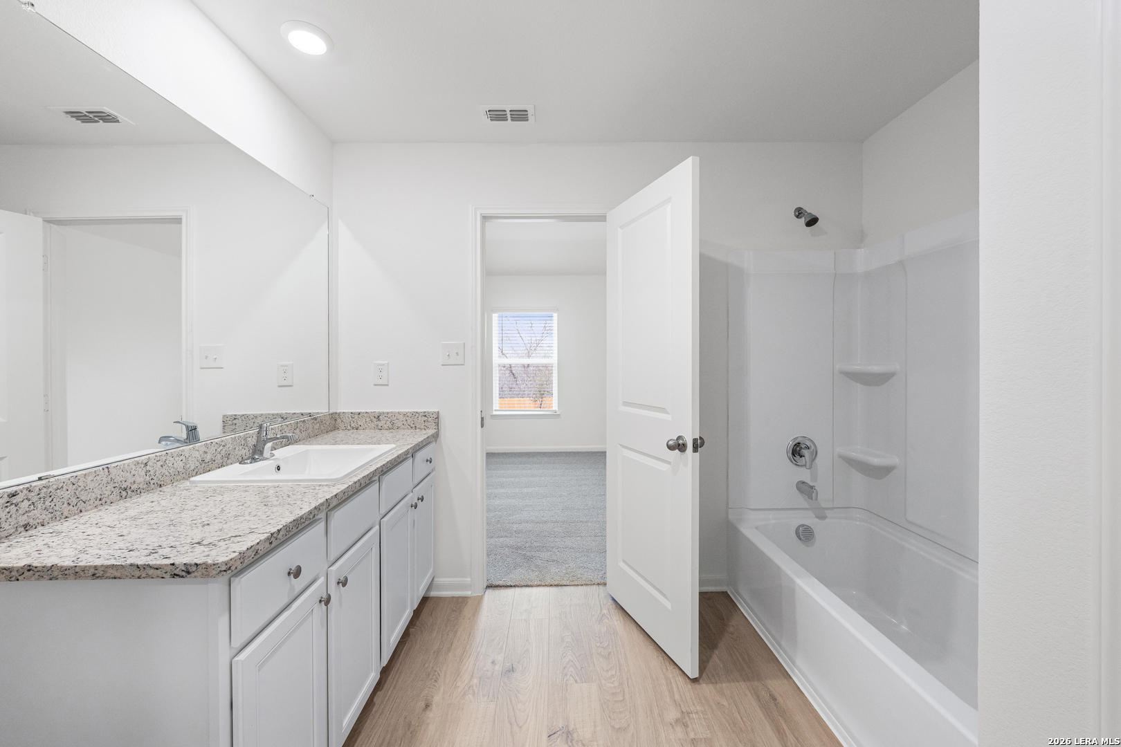 3522 Georgia Trace Converse TX 78109
