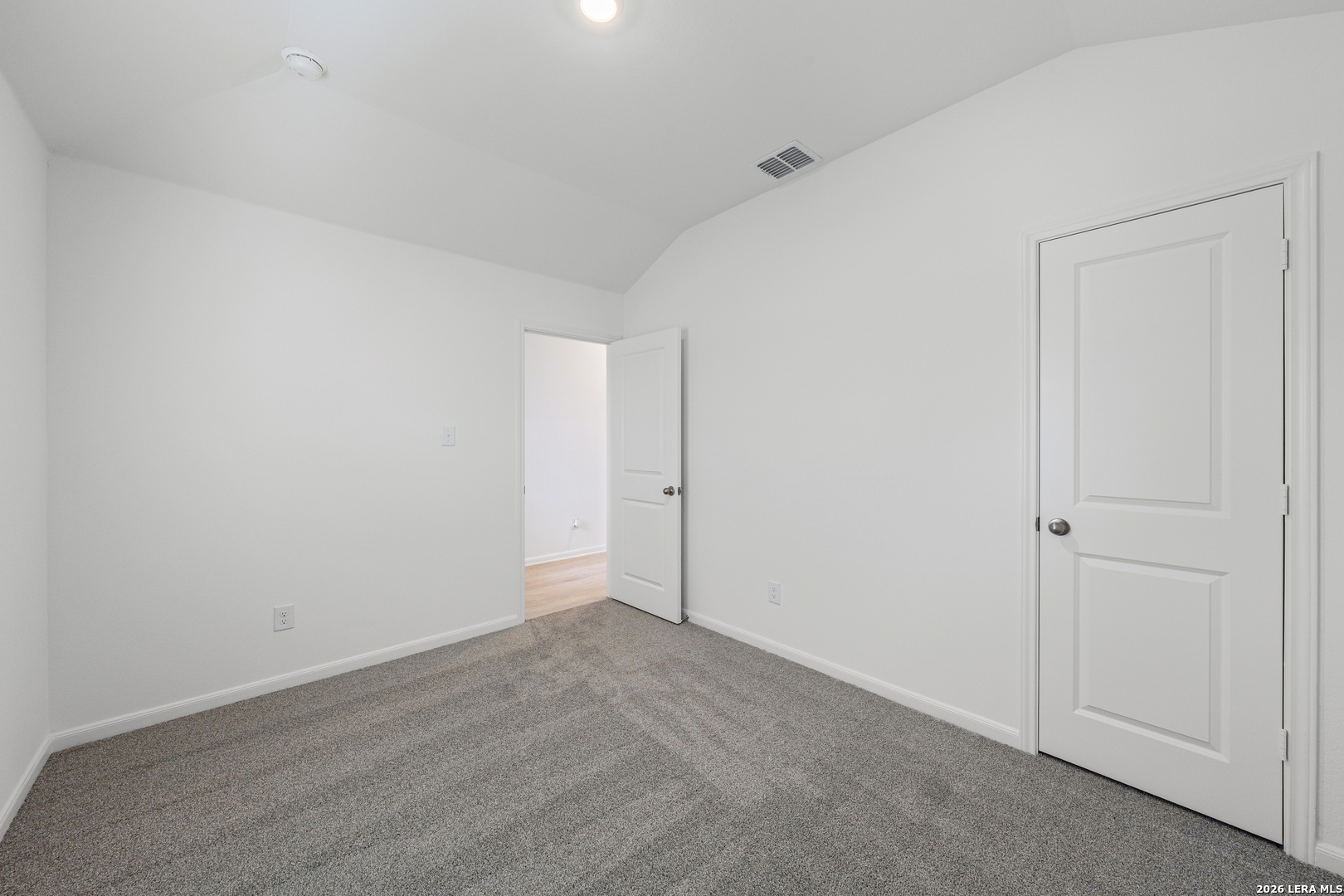 3522 Georgia Trace Converse TX 78109