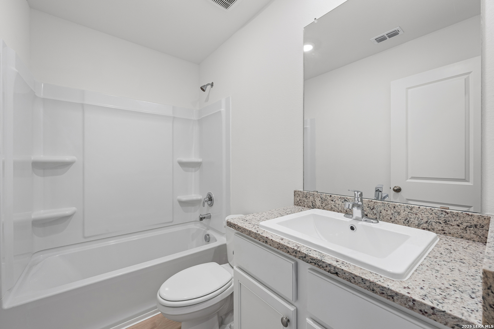 3522 Georgia Trace Converse TX 78109