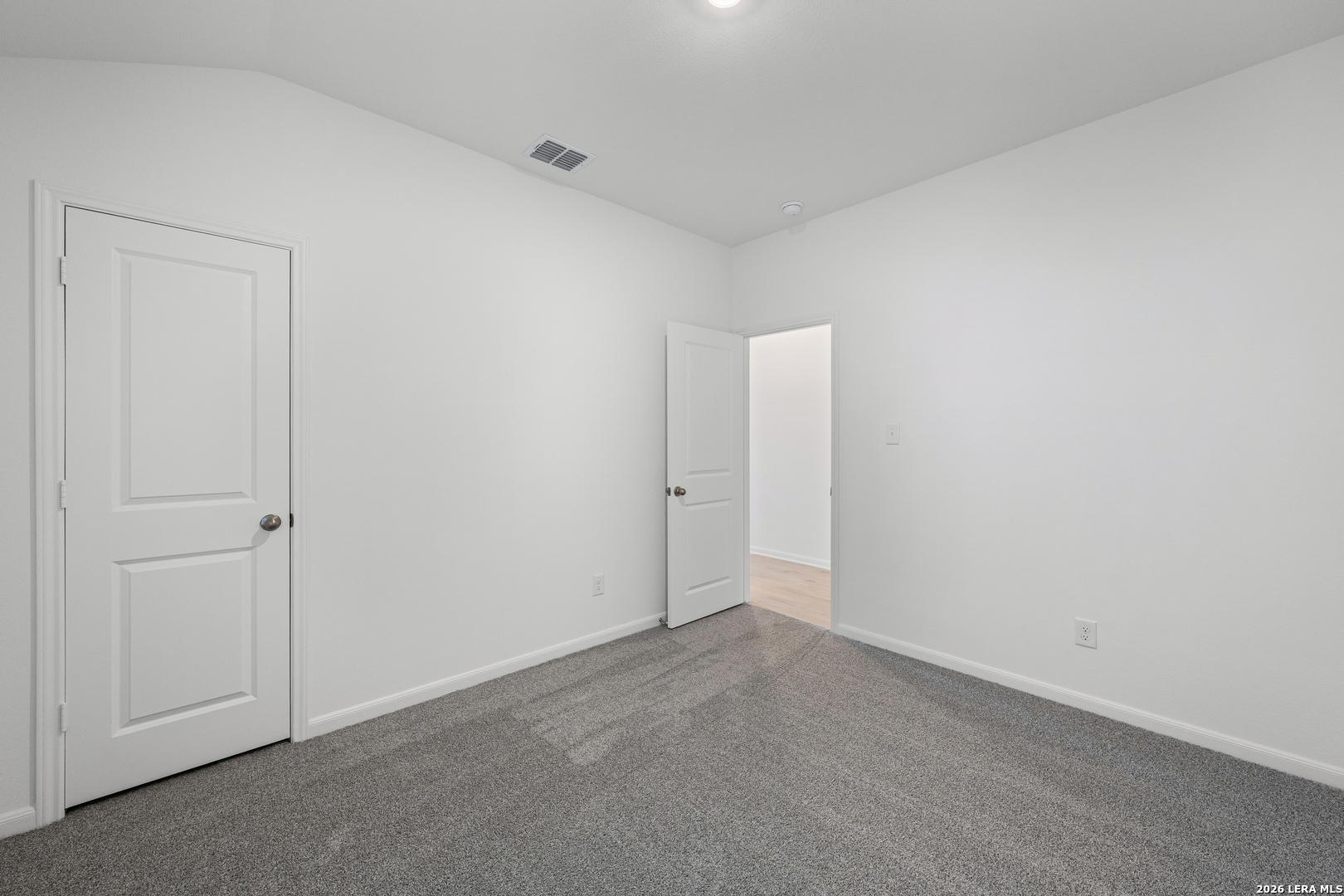 3522 Georgia Trace Converse TX 78109