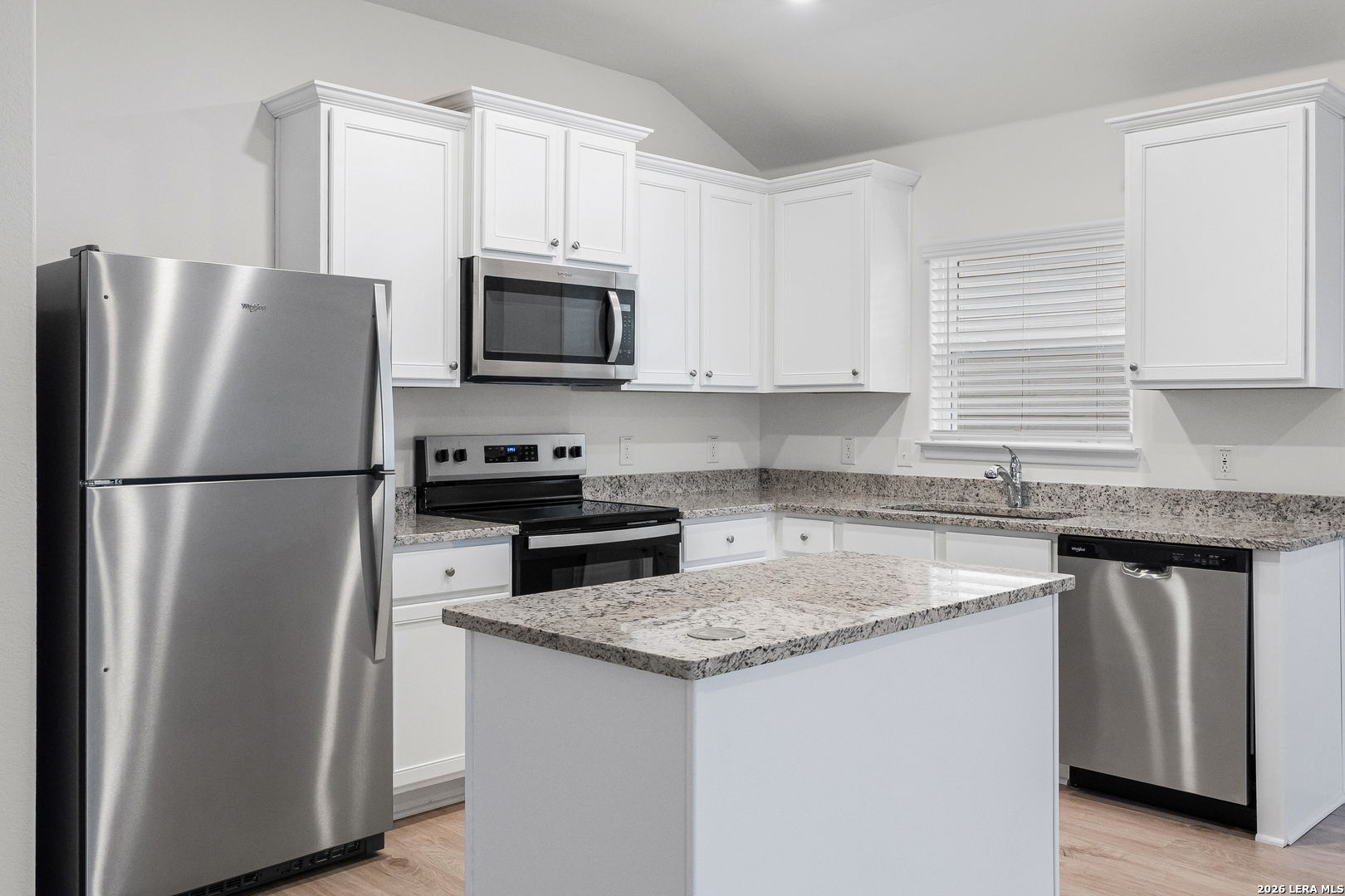 3522 Georgia Trace Converse TX 78109