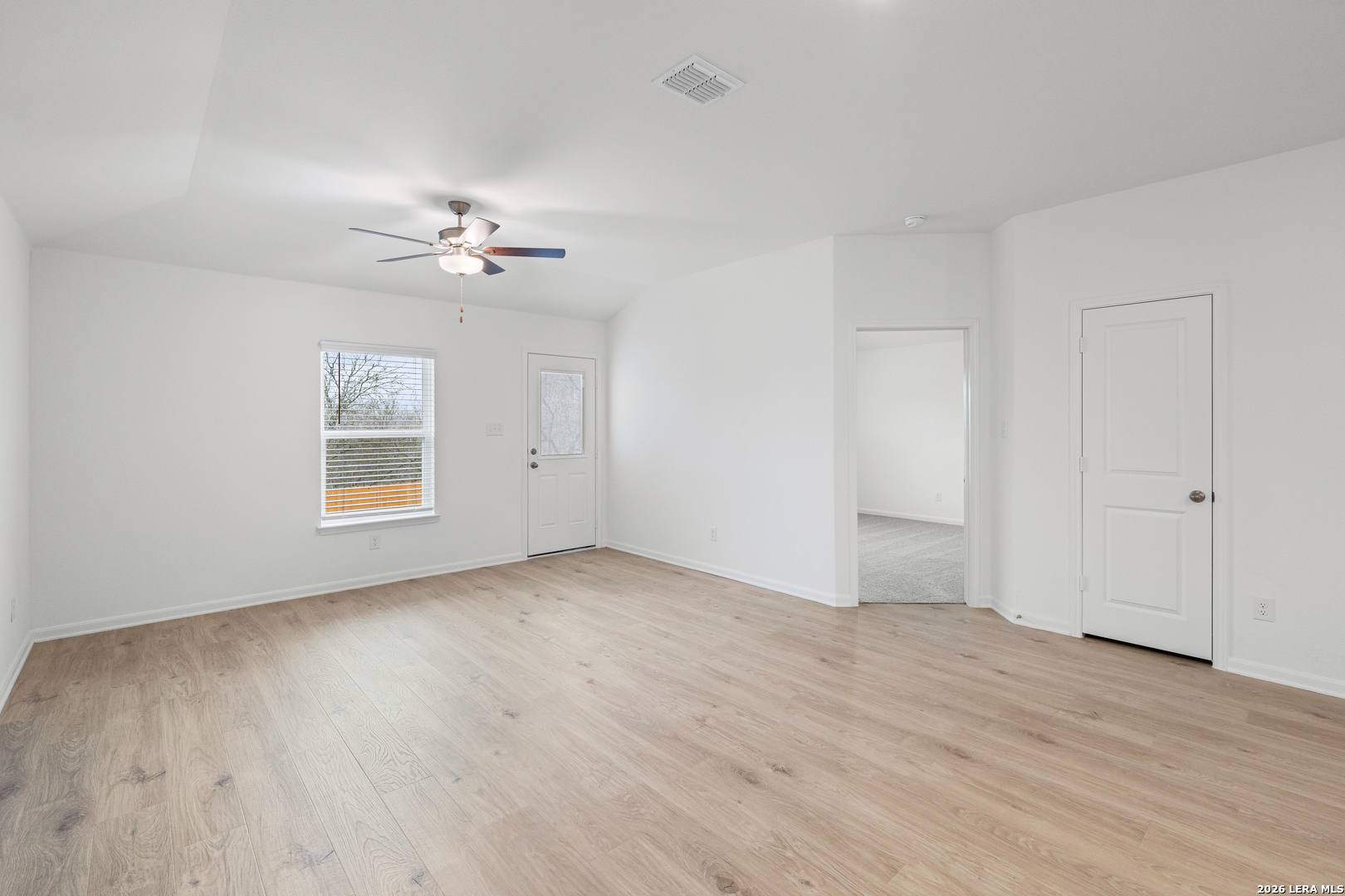 3522 Georgia Trace Converse TX 78109