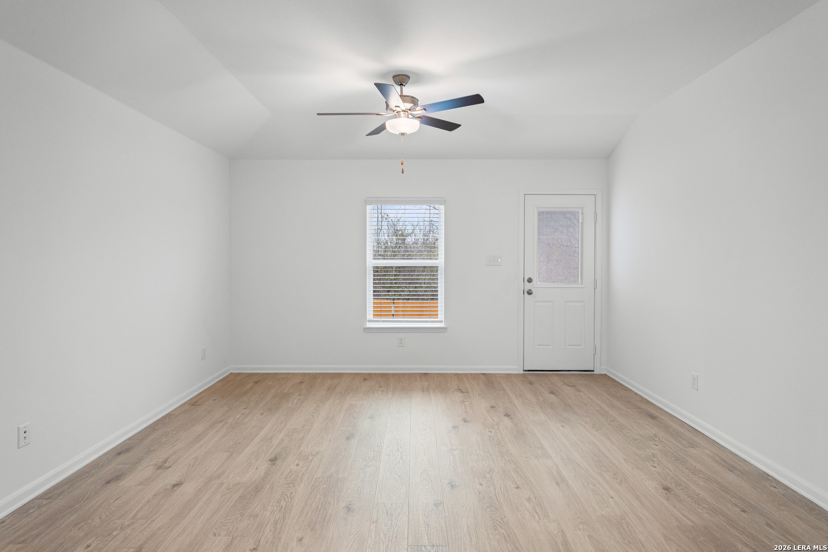 3522 Georgia Trace Converse TX 78109