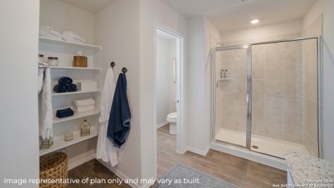 5218 Hockley Bend San Antonio TX 78245