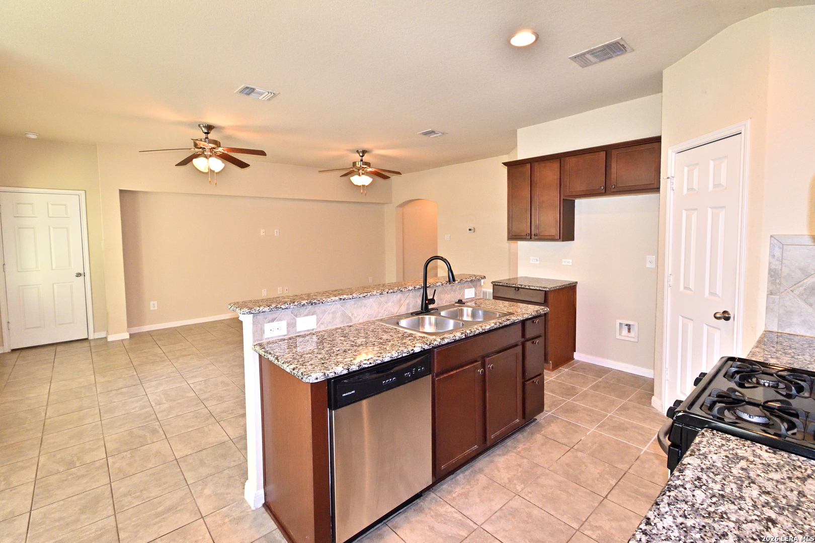 2675 Diamondback Trail New Braunfels TX 78130