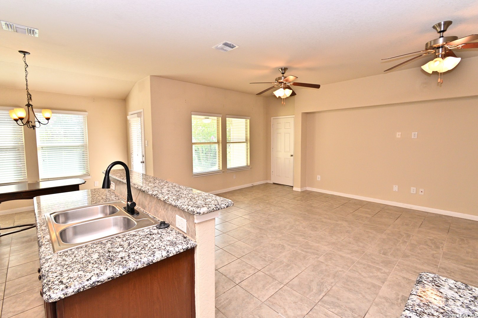 2675 Diamondback Trail New Braunfels TX 78130