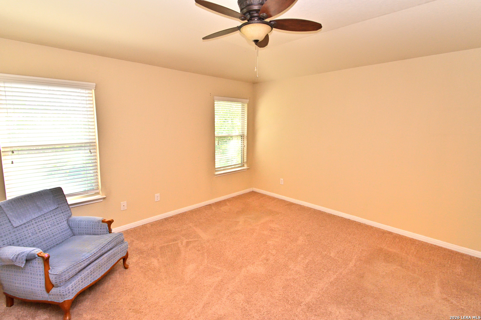 2675 Diamondback Trail New Braunfels TX 78130