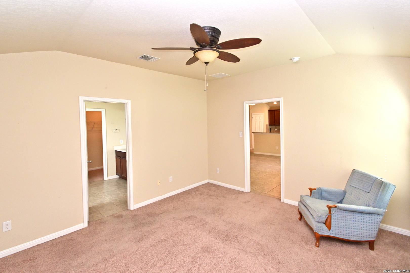 2675 Diamondback Trail New Braunfels TX 78130