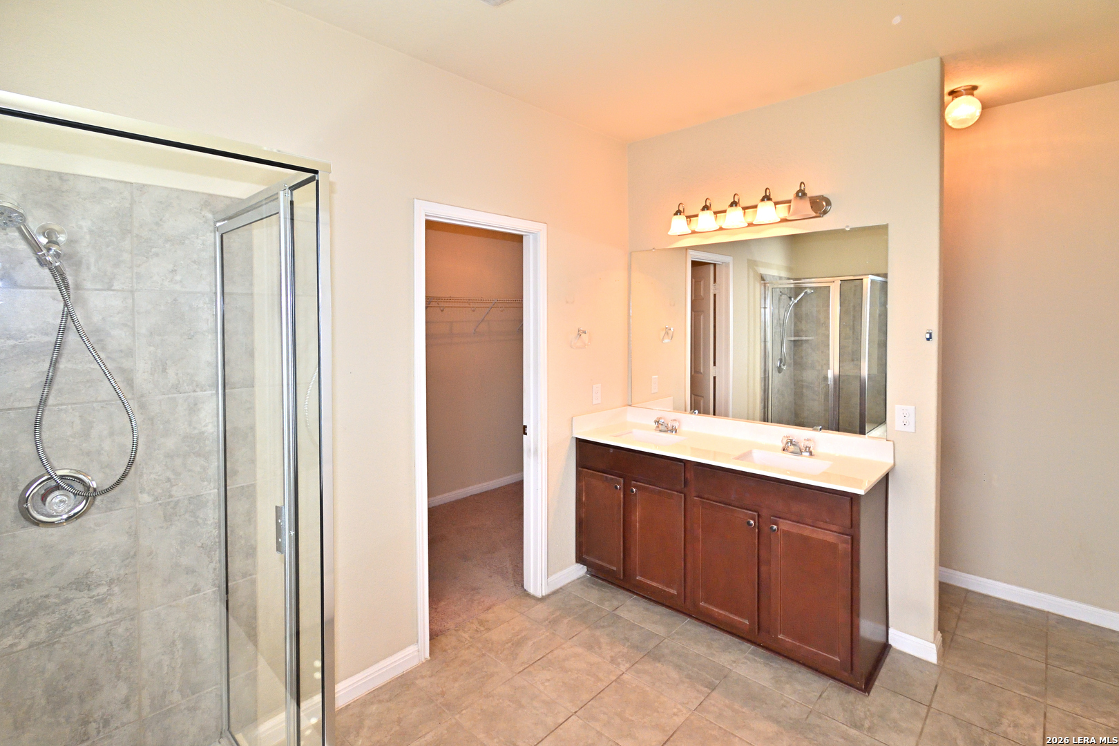 2675 Diamondback Trail New Braunfels TX 78130