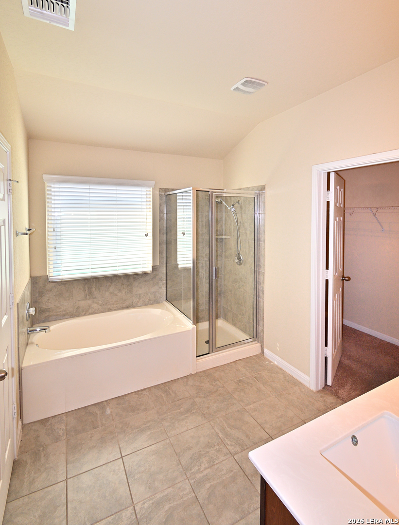 2675 Diamondback Trail New Braunfels TX 78130