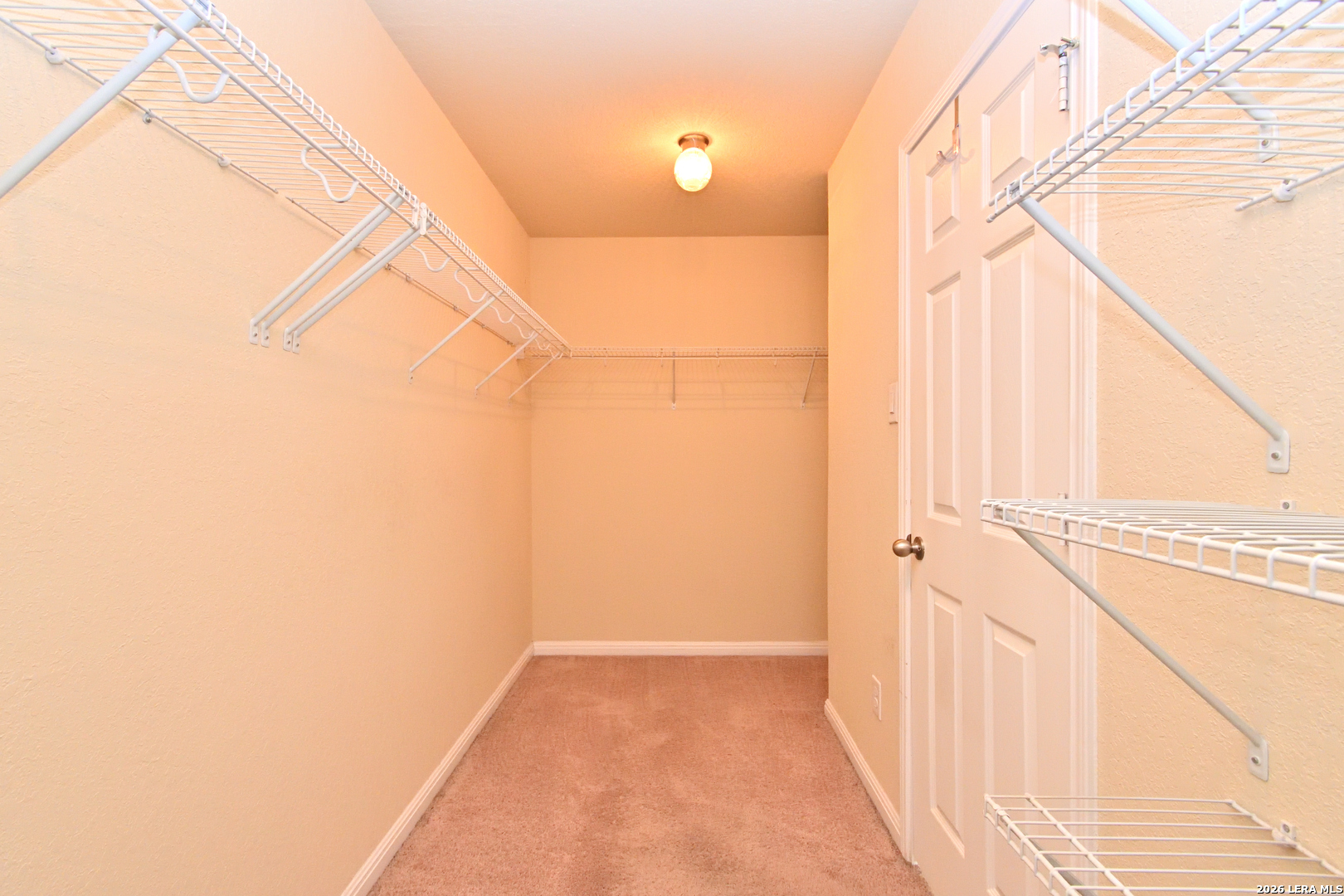 2675 Diamondback Trail New Braunfels TX 78130