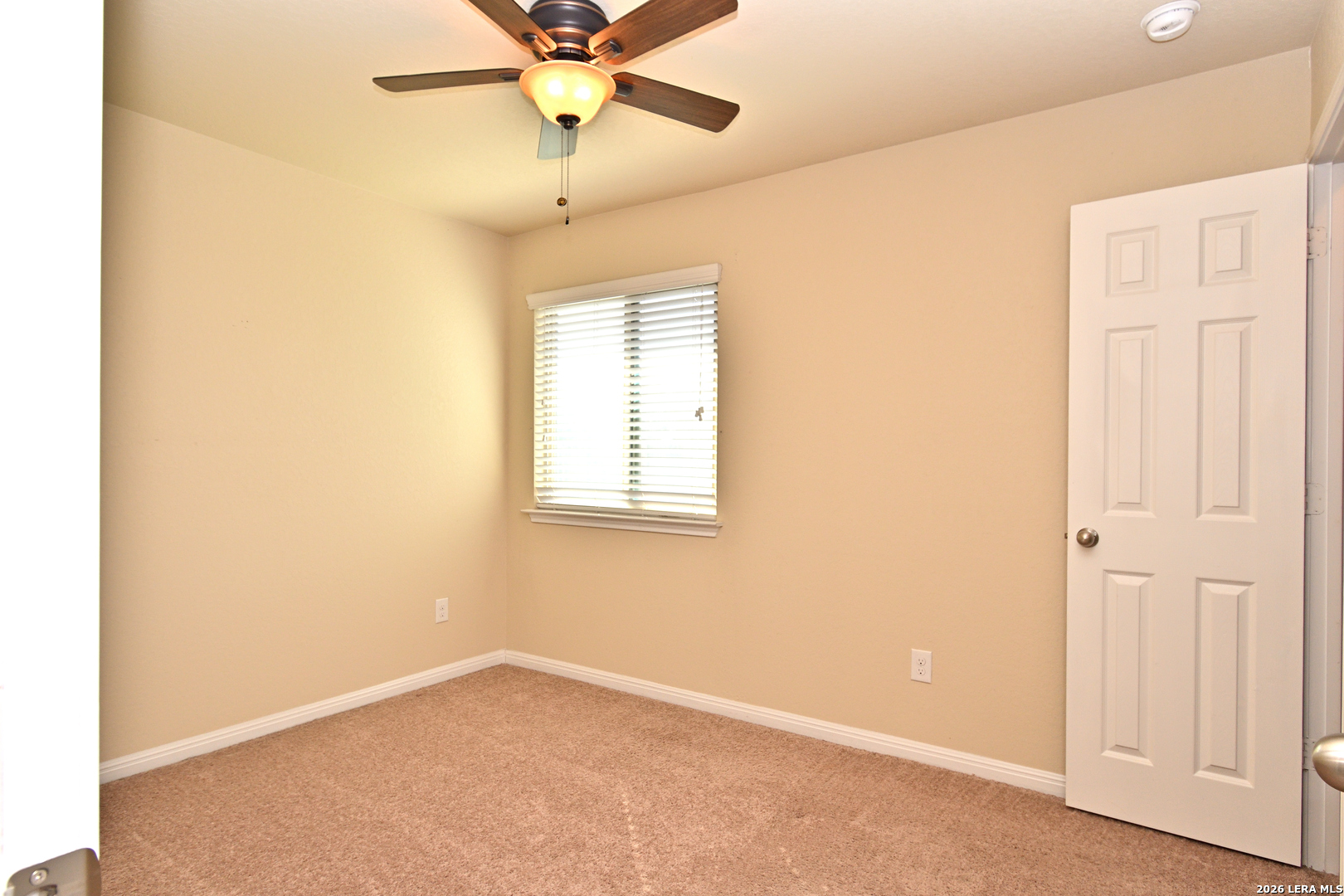 2675 Diamondback Trail New Braunfels TX 78130
