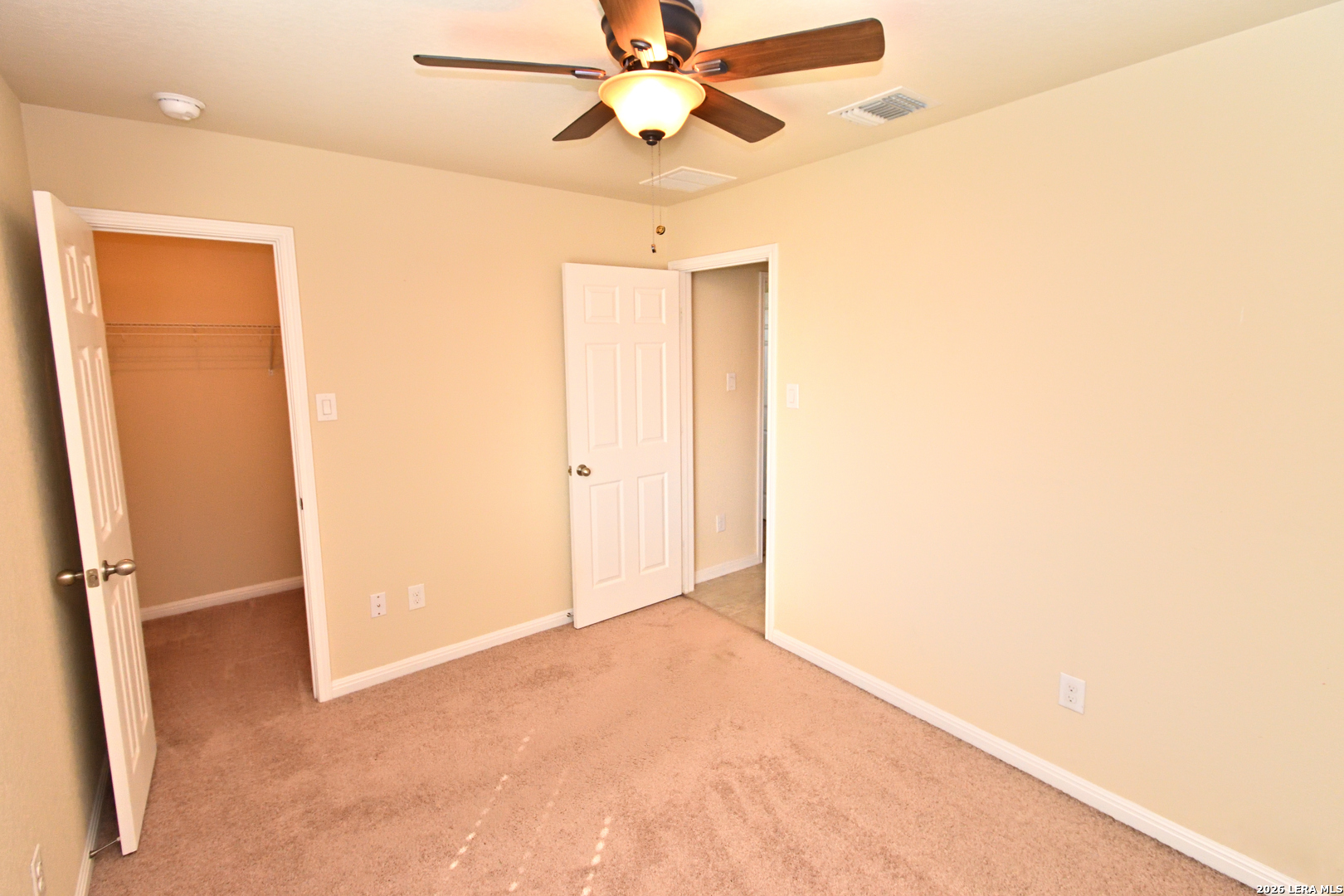 2675 Diamondback Trail New Braunfels TX 78130