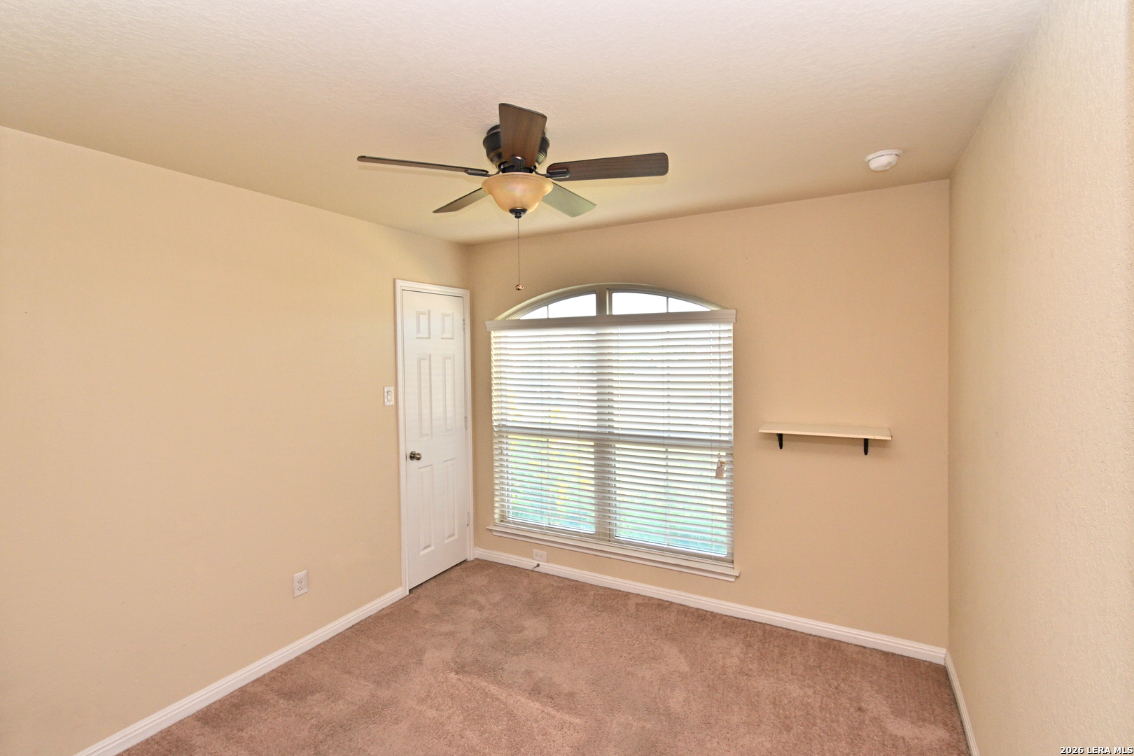 2675 Diamondback Trail New Braunfels TX 78130