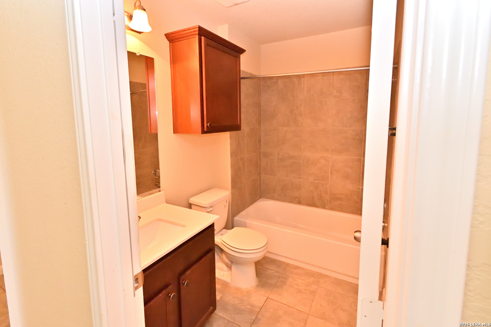 2675 Diamondback Trail New Braunfels TX 78130