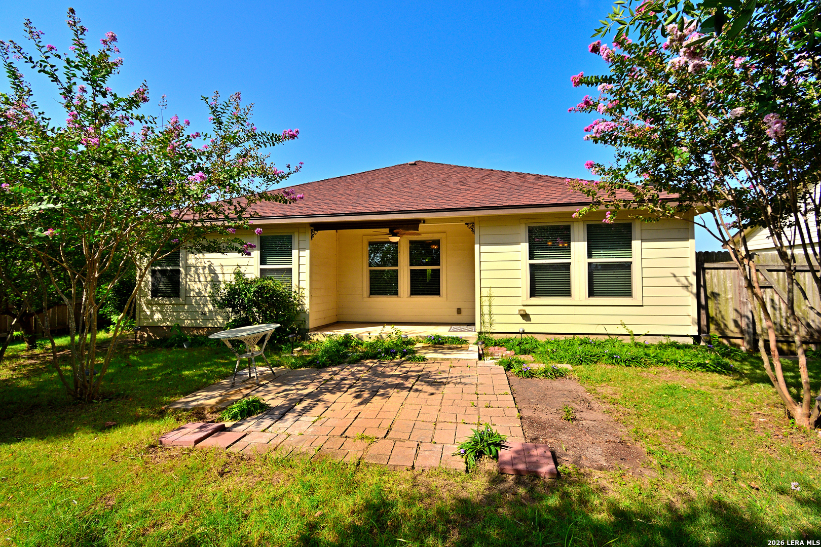 2675 Diamondback Trail New Braunfels TX 78130