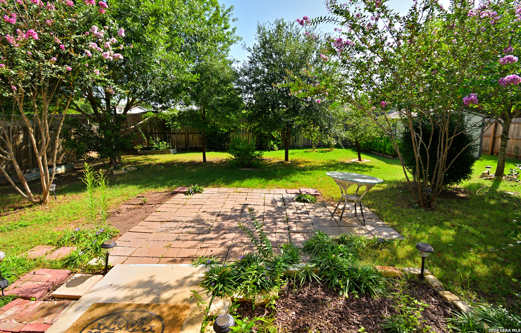 2675 Diamondback Trail New Braunfels TX 78130