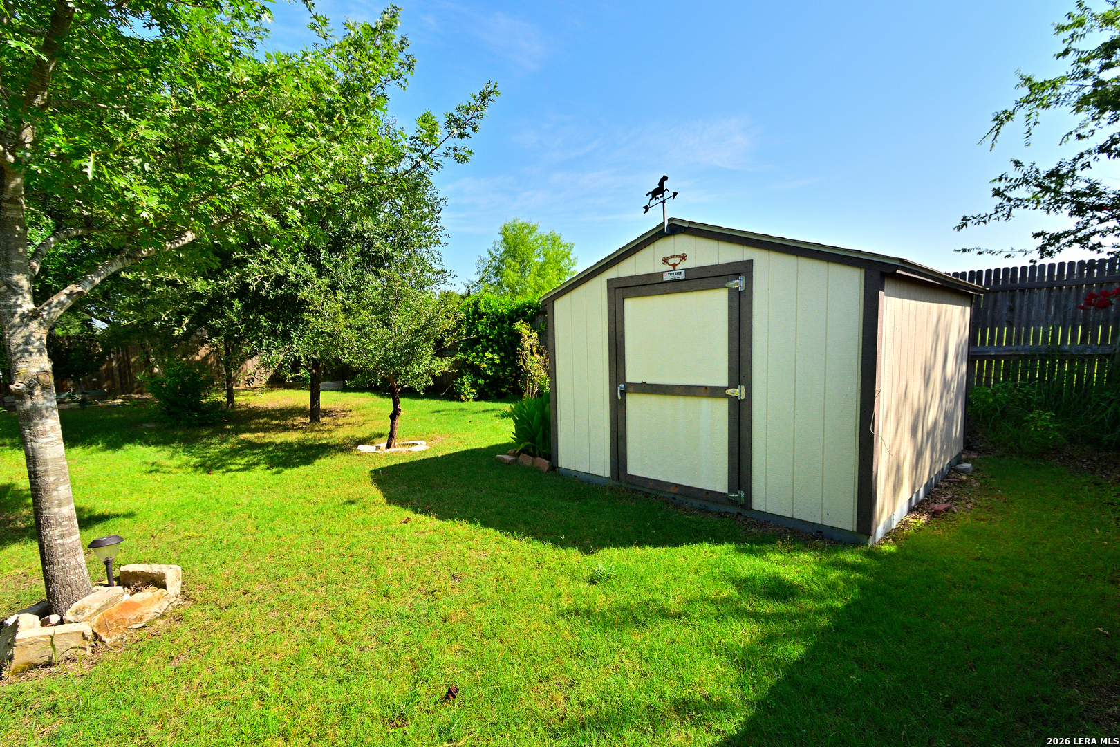 2675 Diamondback Trail New Braunfels TX 78130
