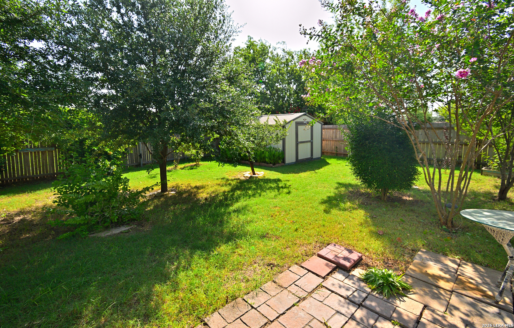 2675 Diamondback Trail New Braunfels TX 78130