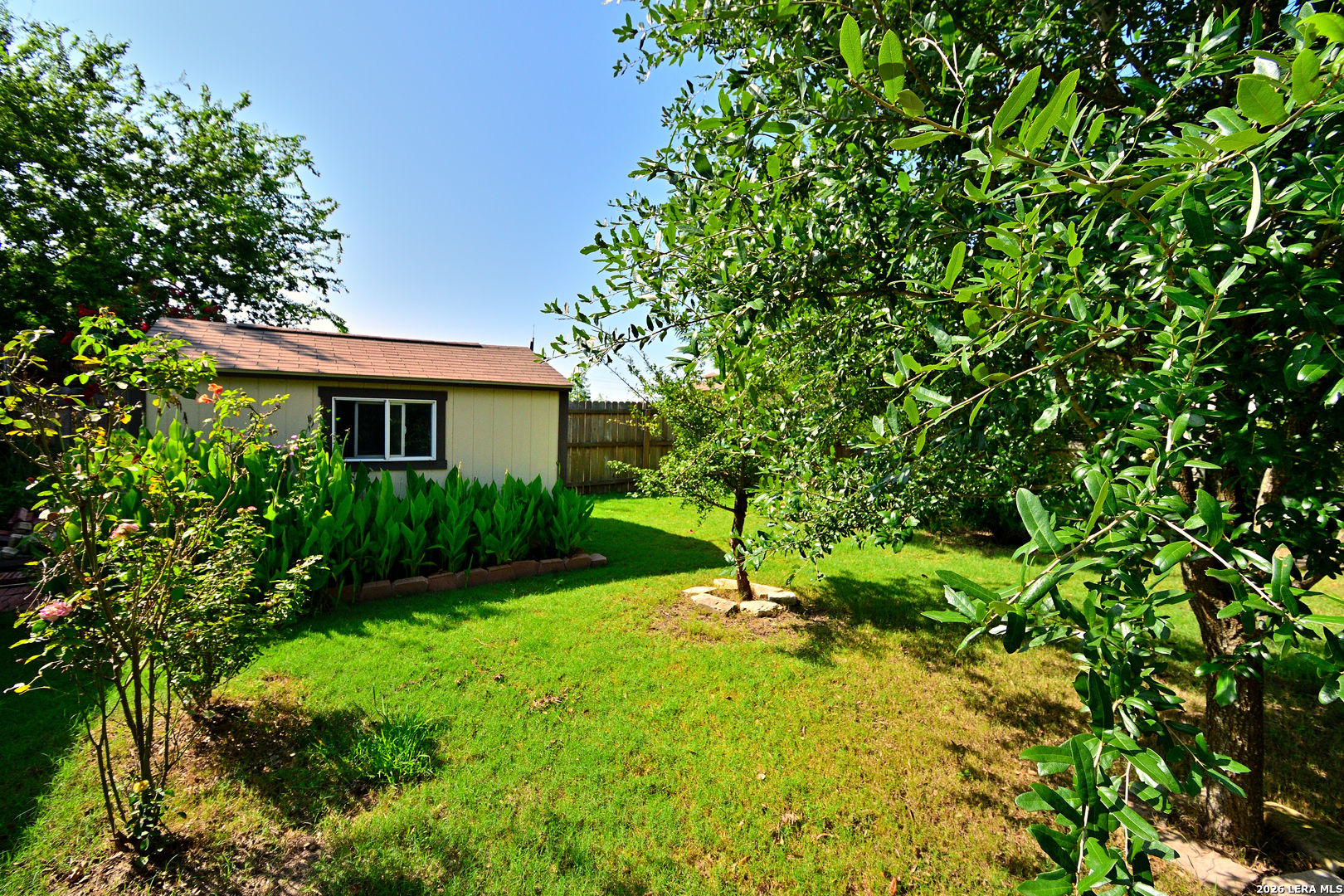 2675 Diamondback Trail New Braunfels TX 78130