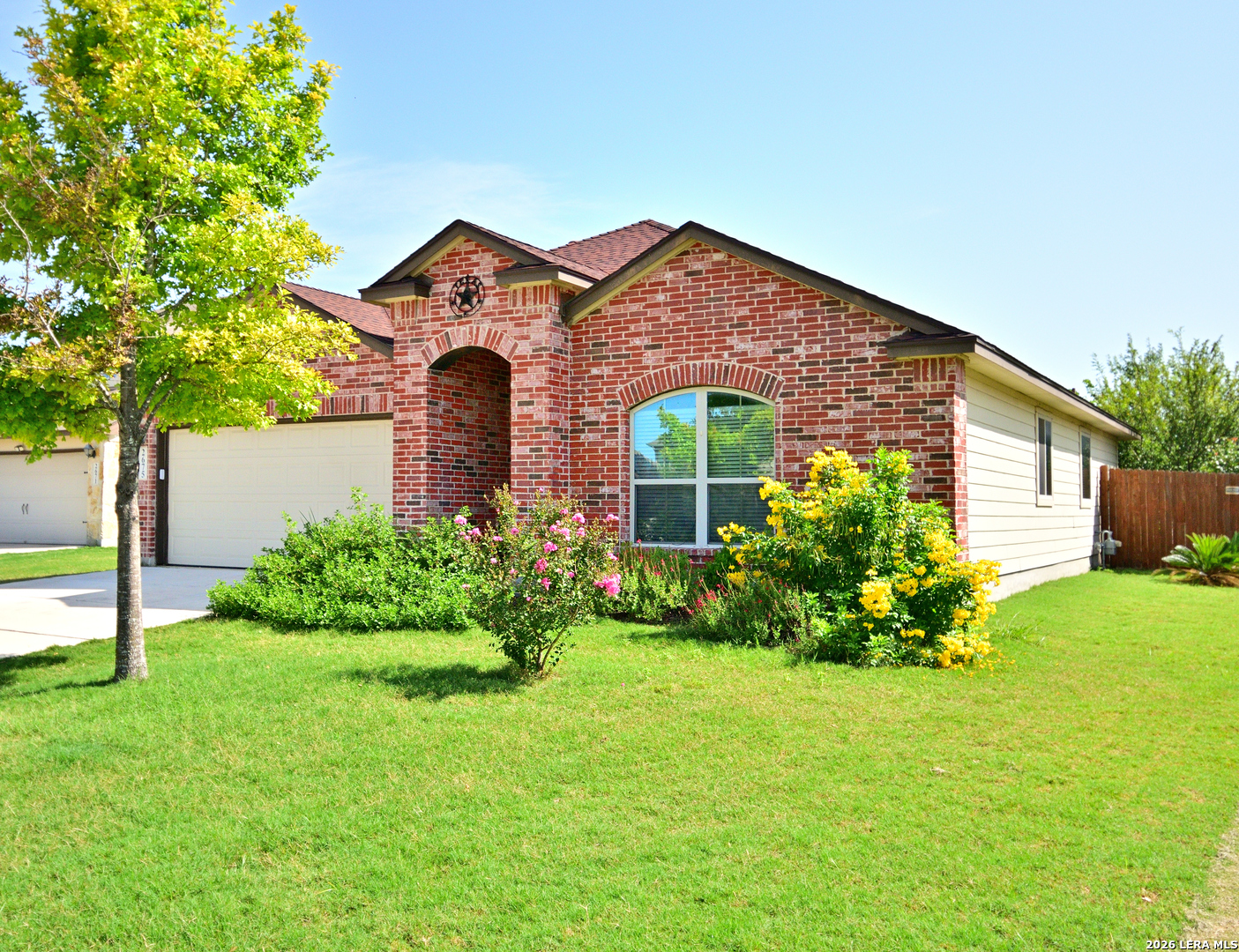 2675 Diamondback Trail New Braunfels TX 78130