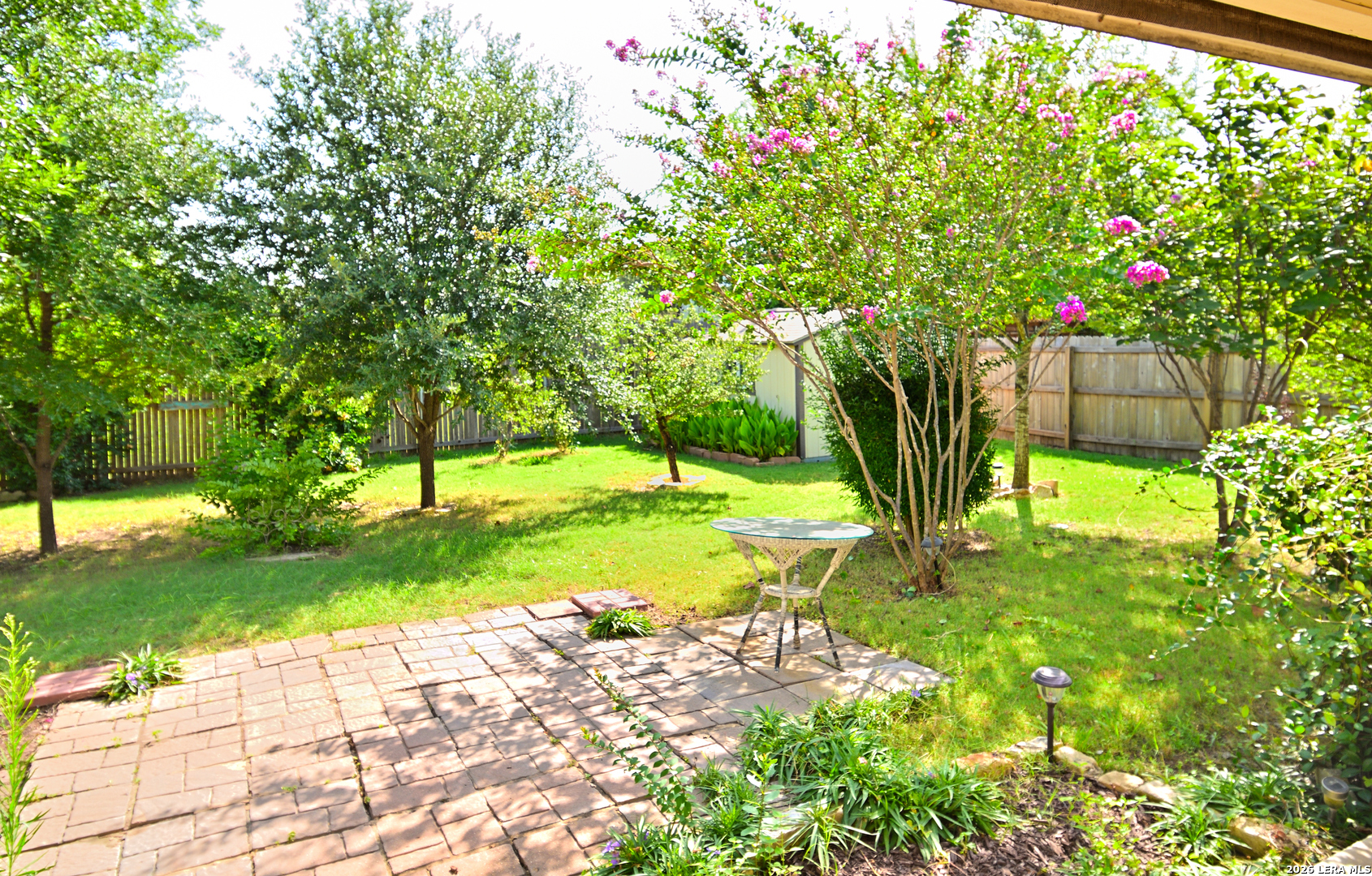 2675 Diamondback Trail New Braunfels TX 78130