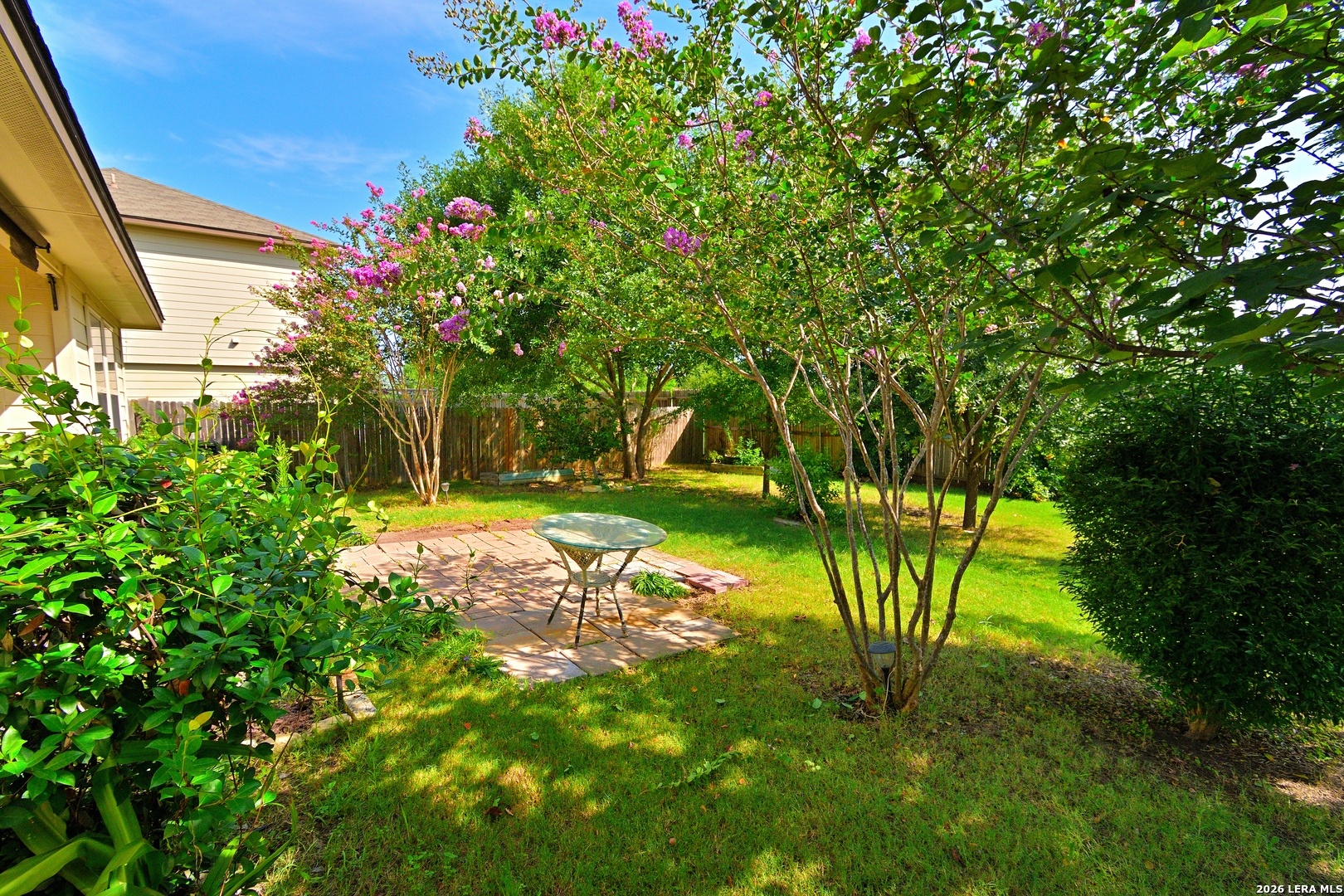 2675 Diamondback Trail New Braunfels TX 78130