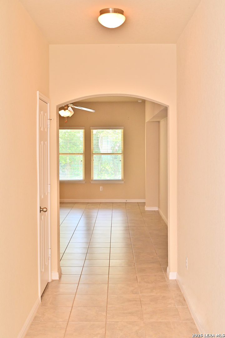 2675 Diamondback Trail New Braunfels TX 78130