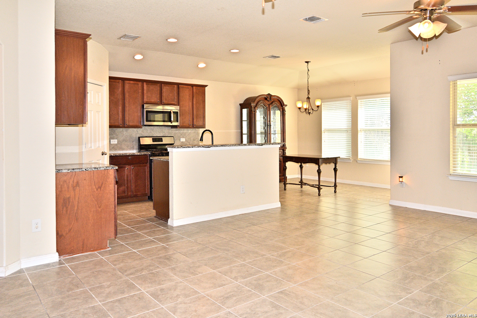 2675 Diamondback Trail New Braunfels TX 78130
