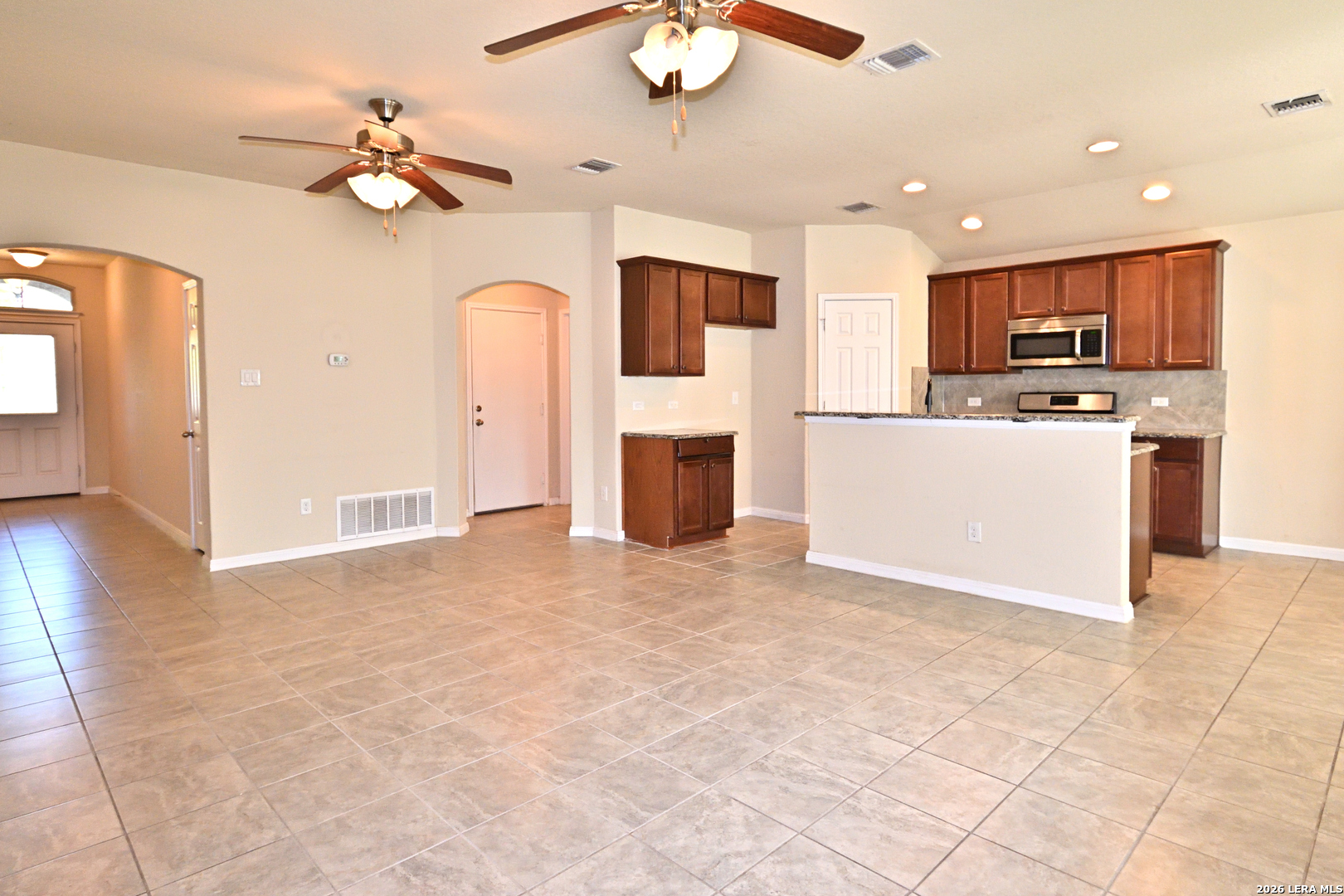 2675 Diamondback Trail New Braunfels TX 78130