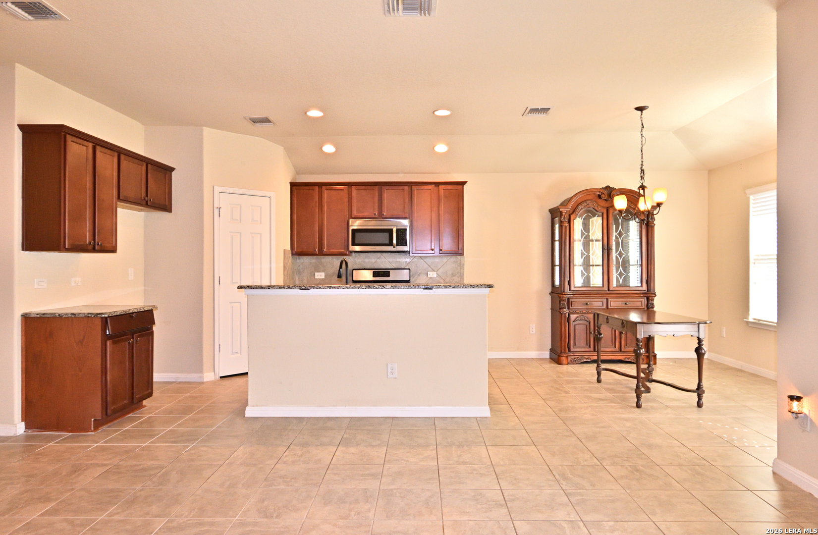 2675 Diamondback Trail New Braunfels TX 78130