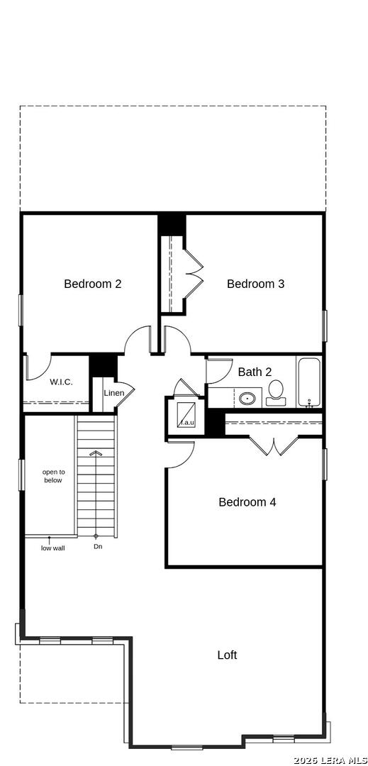 9319 Platte Place San Antonio TX 78221