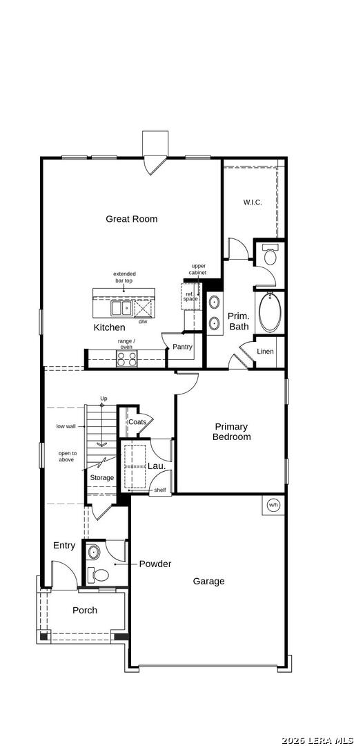 9319 Platte Place San Antonio TX 78221